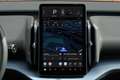 Volvo EX30 Single Motor Plus 51 kWh | Adaptieve Cruise Contro Wit - thumbnail 9
