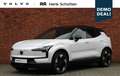 Volvo EX30 Single Motor Plus 51 kWh | Adaptieve Cruise Contro Wit - thumbnail 1