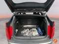 Peugeot 3008 1.2 PURETECH 96KW (130CV) GT LINE S&S Burdeos - thumbnail 10