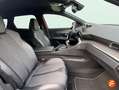 Peugeot 3008 1.2 PURETECH 96KW (130CV) GT LINE S&S Burdeos - thumbnail 23