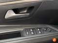 Peugeot 3008 1.2 PURETECH 96KW (130CV) GT LINE S&S Burdeos - thumbnail 26