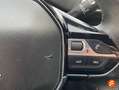 Peugeot 3008 1.2 PURETECH 96KW (130CV) GT LINE S&S Burdeos - thumbnail 19