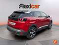 Peugeot 3008 1.2 PURETECH 96KW (130CV) GT LINE S&S Burdeos - thumbnail 9
