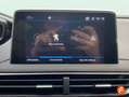 Peugeot 3008 1.2 PURETECH 96KW (130CV) GT LINE S&S Burdeos - thumbnail 17