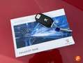 Peugeot 3008 1.2 PURETECH 96KW (130CV) GT LINE S&S Burdeos - thumbnail 28