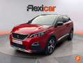 Peugeot 3008 1.2 PURETECH 96KW (130CV) GT LINE S&S Burdeos - thumbnail 5