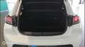 Peugeot 208 1.2 PureTech 100ch S\u0026S Active Pack - thumbnail 7