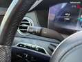 Mercedes-Benz S 400 Mercedes LIMOUSINE 2.9 400D 340 FASCINATION 4MATIC 9G-TRONIC BVA GARANTIE 6 MOIS Negro - thumbnail 27