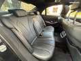Mercedes-Benz S 400 Mercedes LIMOUSINE 2.9 400D 340 FASCINATION 4MATIC 9G-TRONIC BVA GARANTIE 6 MOIS Negro - thumbnail 11
