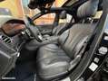 Mercedes-Benz S 400 Mercedes LIMOUSINE 2.9 400D 340 FASCINATION 4MATIC 9G-TRONIC BVA GARANTIE 6 MOIS Negro - thumbnail 9