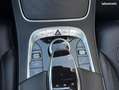 Mercedes-Benz S 400 Mercedes LIMOUSINE 2.9 400D 340 FASCINATION 4MATIC 9G-TRONIC BVA GARANTIE 6 MOIS Negro - thumbnail 19