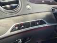 Mercedes-Benz S 400 Mercedes LIMOUSINE 2.9 400D 340 FASCINATION 4MATIC 9G-TRONIC BVA GARANTIE 6 MOIS Negro - thumbnail 30