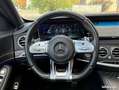 Mercedes-Benz S 400 Mercedes LIMOUSINE 2.9 400D 340 FASCINATION 4MATIC 9G-TRONIC BVA GARANTIE 6 MOIS Negro - thumbnail 23
