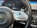 Mercedes-Benz S 400 Mercedes LIMOUSINE 2.9 400D 340 FASCINATION 4MATIC 9G-TRONIC BVA GARANTIE 6 MOIS Negro - thumbnail 26