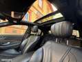 Mercedes-Benz S 400 Mercedes LIMOUSINE 2.9 400D 340 FASCINATION 4MATIC 9G-TRONIC BVA GARANTIE 6 MOIS Negro - thumbnail 17