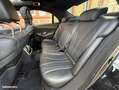 Mercedes-Benz S 400 Mercedes LIMOUSINE 2.9 400D 340 FASCINATION 4MATIC 9G-TRONIC BVA GARANTIE 6 MOIS Negro - thumbnail 10
