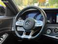 Mercedes-Benz S 400 Mercedes LIMOUSINE 2.9 400D 340 FASCINATION 4MATIC 9G-TRONIC BVA GARANTIE 6 MOIS Negro - thumbnail 14
