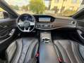 Mercedes-Benz S 400 Mercedes LIMOUSINE 2.9 400D 340 FASCINATION 4MATIC 9G-TRONIC BVA GARANTIE 6 MOIS Negro - thumbnail 13