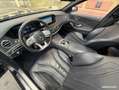 Mercedes-Benz S 400 Mercedes LIMOUSINE 2.9 400D 340 FASCINATION 4MATIC 9G-TRONIC BVA GARANTIE 6 MOIS Negro - thumbnail 16