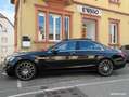 Mercedes-Benz S 400 Mercedes LIMOUSINE 2.9 400D 340 FASCINATION 4MATIC 9G-TRONIC BVA GARANTIE 6 MOIS Negro - thumbnail 3