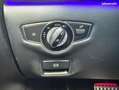 Mercedes-Benz S 400 Mercedes LIMOUSINE 2.9 400D 340 FASCINATION 4MATIC 9G-TRONIC BVA GARANTIE 6 MOIS Negro - thumbnail 21