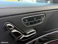 Mercedes-Benz S 400 Mercedes LIMOUSINE 2.9 400D 340 FASCINATION 4MATIC 9G-TRONIC BVA GARANTIE 6 MOIS Negro - thumbnail 18