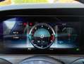 Mercedes-Benz S 400 Mercedes LIMOUSINE 2.9 400D 340 FASCINATION 4MATIC 9G-TRONIC BVA GARANTIE 6 MOIS Negro - thumbnail 15
