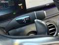 Mercedes-Benz S 400 Mercedes LIMOUSINE 2.9 400D 340 FASCINATION 4MATIC 9G-TRONIC BVA GARANTIE 6 MOIS Negro - thumbnail 28