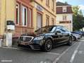 Mercedes-Benz S 400 Mercedes LIMOUSINE 2.9 400D 340 FASCINATION 4MATIC 9G-TRONIC BVA GARANTIE 6 MOIS Negro - thumbnail 1
