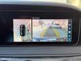 Mercedes-Benz S 400 Mercedes LIMOUSINE 2.9 400D 340 FASCINATION 4MATIC 9G-TRONIC BVA GARANTIE 6 MOIS Negro - thumbnail 20