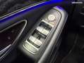 Mercedes-Benz S 400 Mercedes LIMOUSINE 2.9 400D 340 FASCINATION 4MATIC 9G-TRONIC BVA GARANTIE 6 MOIS Negro - thumbnail 22