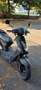 Kymco Agility 50 Zwart - thumbnail 4
