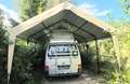 Volkswagen T4 California Vollintegrier Camper mit originaler Westfalier Inn - thumbnail 4