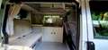 Volkswagen T4 California Vollintegrier Camper mit originaler Westfalier Inn - thumbnail 10