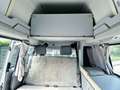 Volkswagen T4 California Vollintegrier Camper mit originaler Westfalier Inn - thumbnail 9