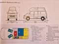 Volkswagen T4 California Vollintegrier Camper mit originaler Westfalier Inn - thumbnail 19