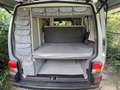 Volkswagen T4 California Vollintegrier Camper mit originaler Westfalier Inn - thumbnail 6