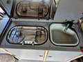 Volkswagen T4 California Vollintegrier Camper mit originaler Westfalier Inn - thumbnail 13