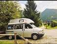 Volkswagen T4 California Vollintegrier Camper mit originaler Westfalier Inn - thumbnail 8