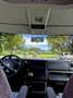 Volkswagen T4 California Vollintegrier Camper mit originaler Westfalier Inn - thumbnail 20
