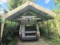 Volkswagen T4 California Vollintegrier Camper mit originaler Westfalier Inn - thumbnail 5