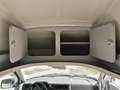 Volkswagen T4 California Vollintegrier Camper mit originaler Westfalier Inn - thumbnail 7