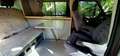Volkswagen T4 California Vollintegrier Camper mit originaler Westfalier Inn - thumbnail 11