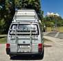 Volkswagen T4 California Vollintegrier Camper mit originaler Westfalier Inn - thumbnail 3