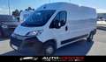 Citroen Jumper 2.2 35 L3H2 *Netto €21.658,-* Weiß - thumbnail 1