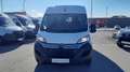 Citroen Jumper 2.2 35 L3H2 *Netto €21.658,-* Weiß - thumbnail 2