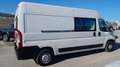 Citroen Jumper 2.2 35 L3H2 *Netto €21.658,-* Weiß - thumbnail 5