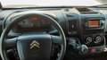 Citroen Jumper 2.2 35 L3H2 *Netto €21.658,-* Weiß - thumbnail 10
