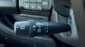 Citroen Jumper 2.2 35 L3H2 *Netto €21.658,-* Weiß - thumbnail 13