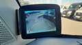Citroen Jumper 2.2 35 L3H2 *Netto €21.658,-* Weiß - thumbnail 15